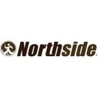 Northside USA coupons